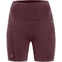 Fjällräven Abisko 6´´ Korte Leggings Fjällräven Abisko 6´´ Korte Leggings