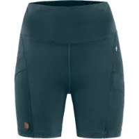 Fjällräven Abisko 6´´ Korte Leggings