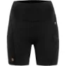 Fjällräven Abisko 6´´ Korte Leggings