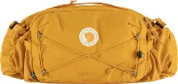 Fjällräven Abisko 6l Midjeveske