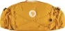 Fjällräven Abisko 6l Midjeveske