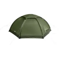 Fjällräven Abisko Dome 2 Telt