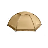 Fjällräven Abisko Dome 2 Telt Fjällräven Abisko Dome 2 Telt