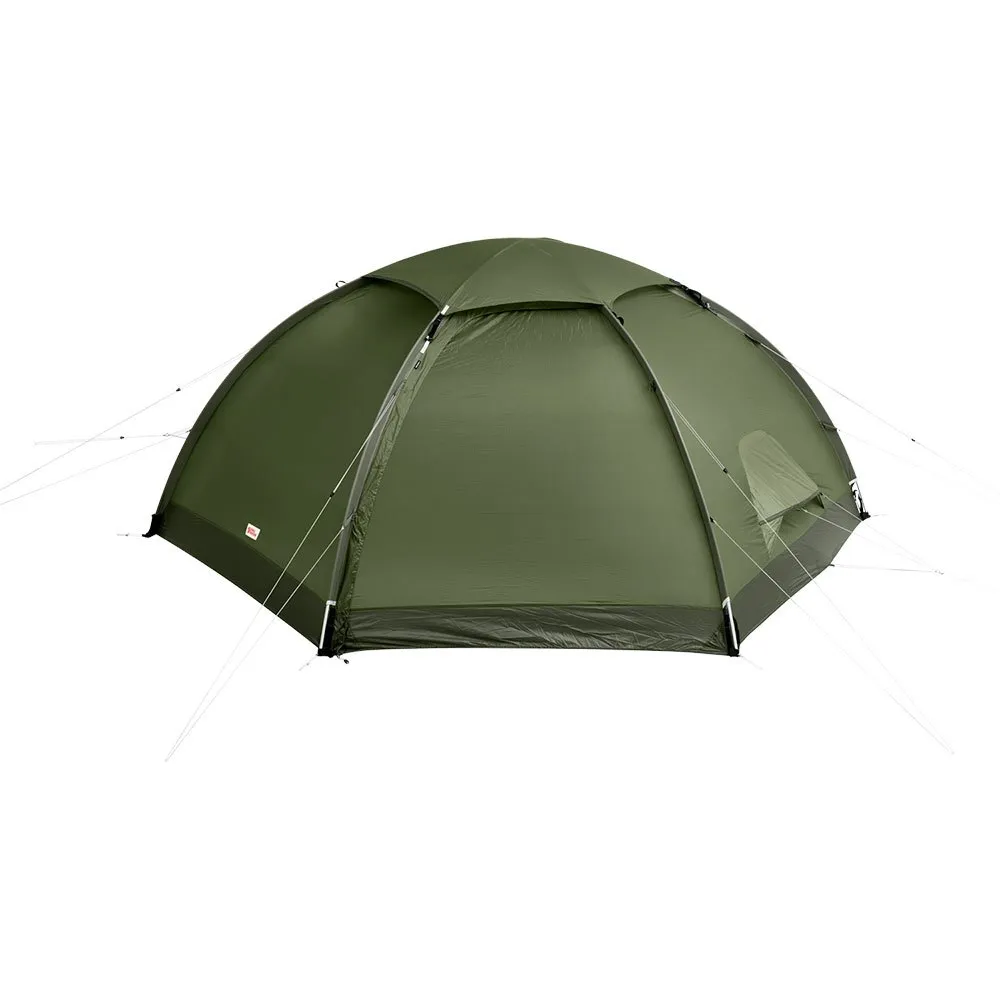 Fjällräven Abisko Dome 2 Telt