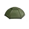 Fjällräven Abisko Dome 2 Telt