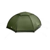 Fjällräven Abisko Dome 3 Telt Fjällräven Abisko Dome 3 Telt