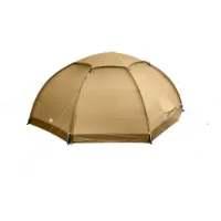 Fjällräven Abisko Dome 3 Telt Fjällräven Abisko Dome 3 Telt