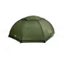 Fjällräven Abisko Dome 3 Telt