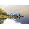 Fjällräven Abisko Endurance 2 Telt