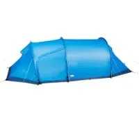 Fjällräven Abisko Endurance 3 Telt Fjällräven Abisko Endurance 3 Telt