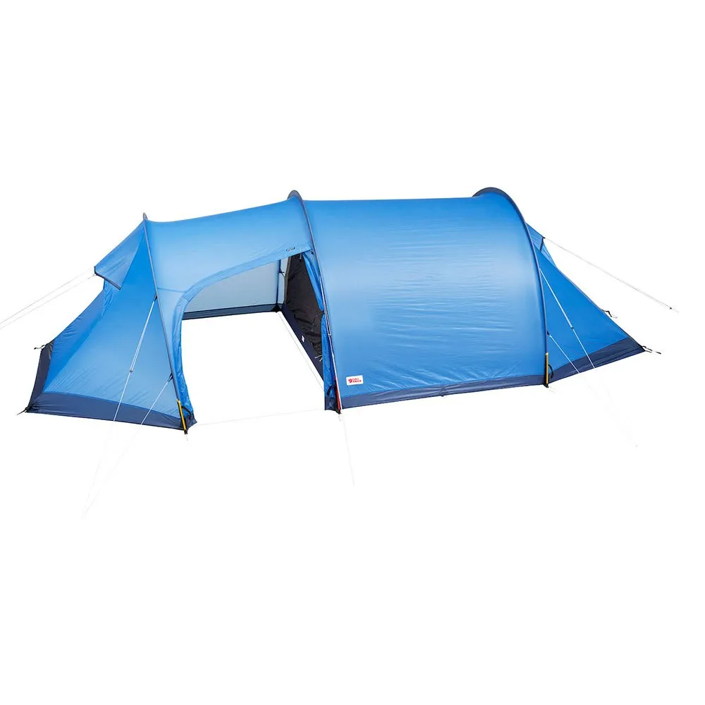 Fjällräven Abisko Endurance 3 Telt Fjällräven Abisko Endurance 3 Telt