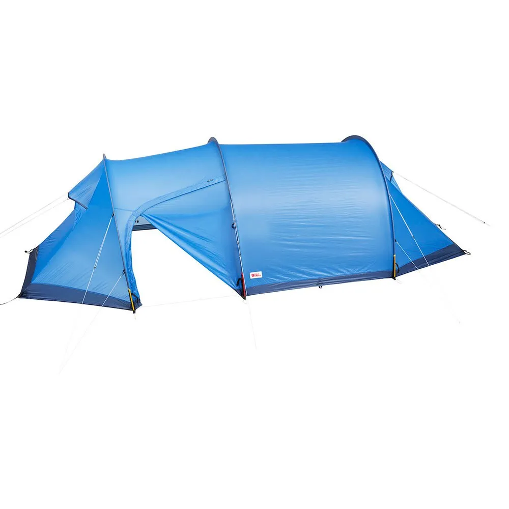 Fjällräven Abisko Endurance 3 Telt Fjällräven Abisko Endurance 3 Telt
