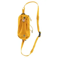 Fjällräven Abisko Flaskelomme
