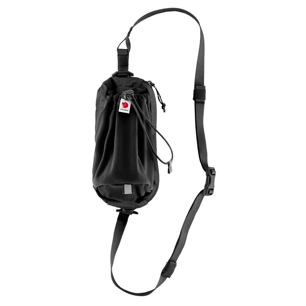 Fjällräven Abisko Flaskelomme