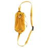 Mustard yellow