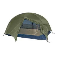 Fjällräven Abisko Friluft 2 Places Telt Fjällräven Abisko Friluft 2 Places Telt