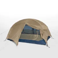 Fjällräven Abisko Friluft 2 Places Telt