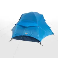 Fjällräven Abisko Friluft 2 Places Telt Fjällräven Abisko Friluft 2 Places Telt