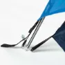 Fjällräven Abisko Friluft 2 Places Telt