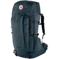 Fjällräven Abisko Friluft 35l M/l Sekk