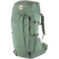 Fjällräven Abisko Friluft 35l M/l Sekk