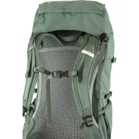 Fjällräven Abisko Friluft 35l S/m Sekk Fjällräven Abisko Friluft 35l S/m Sekk