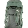 Patina green