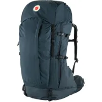 Fjällräven Abisko Friluft 45l M/l Sekk