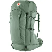 Fjällräven Abisko Friluft 45l M/l Sekk Fjällräven Abisko Friluft 45l M/l Sekk