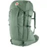 Fjällräven Abisko Friluft 45l M/l Sekk