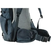 Fjällräven Abisko Friluft 45l S/m Sekk