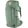 Fjällräven Abisko Friluft 45l S/m Sekk