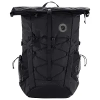 Fjällräven Abisko Hike 20l Ryggsekk Fjällräven Abisko Hike 20l Ryggsekk