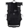 Fjällräven Abisko Hike 20l Ryggsekk, Black