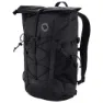 Fjällräven Abisko Hike 20l Ryggsekk, Black