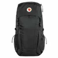 Fjällräven Abisko Hike 35l Dame Ryggsekk Fjällräven Abisko Hike 35l Dame Ryggsekk