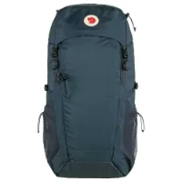 Fjällräven Abisko Hike 35l Dame Ryggsekk Fjällräven Abisko Hike 35l Dame Ryggsekk
