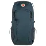 Fjällräven Abisko Hike 35l Dame Ryggsekk