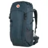 Fjällräven Abisko Hike 35l Dame Ryggsekk