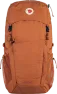 Terracotta brown