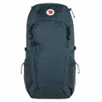 Fjällräven Abisko Hike 35l Sekk