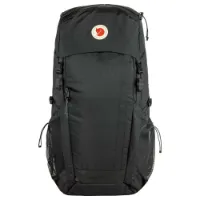 Fjällräven Abisko Hike 35l Sekk