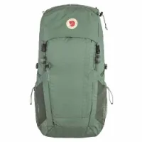 Fjällräven Abisko Hike 35l Sekk Fjällräven Abisko Hike 35l Sekk
