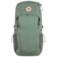 Fjällräven Abisko Hike 35l Sekk