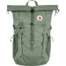 Fjällräven Abisko Hike Foldsack Ryggsekk