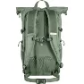 Fjällräven Abisko Hike Foldsack Ryggsekk