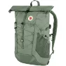 Fjällräven Abisko Hike Foldsack Ryggsekk