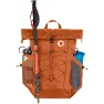 Fjällräven Abisko Hike Foldsack Ryggsekk