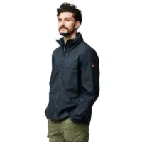 Fjällräven Abisko Hike Jakke