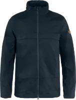 Fjällräven Abisko Hike Jakke